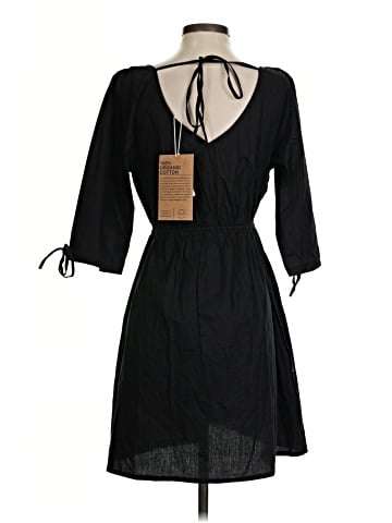 Reistor Casual Dress (view 2)