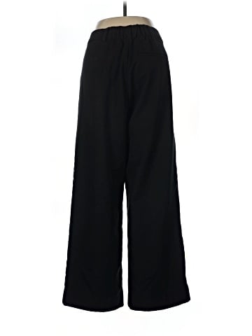 Old Navy Dress Pants (view 2)