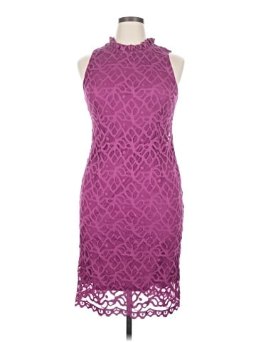 C established 1946 Cocktail Dress (view 1)
