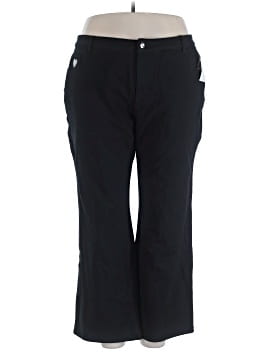 Quacker Factory Jeans