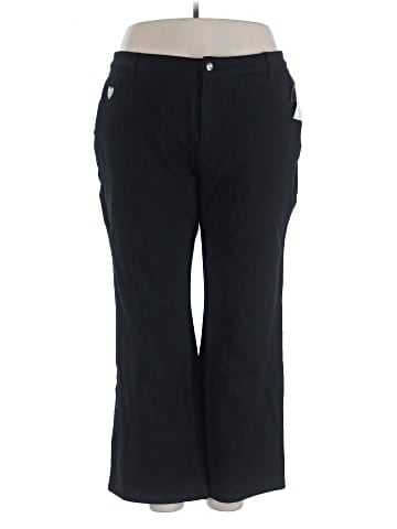 Quacker Factory Jeans (view 1)