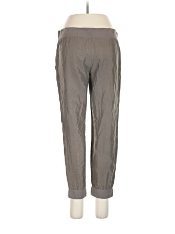 Club Monaco Track Pants (view 2)