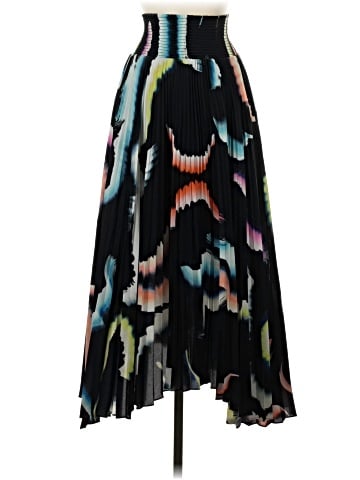 A.L.C. Casual Skirt (view 1)
