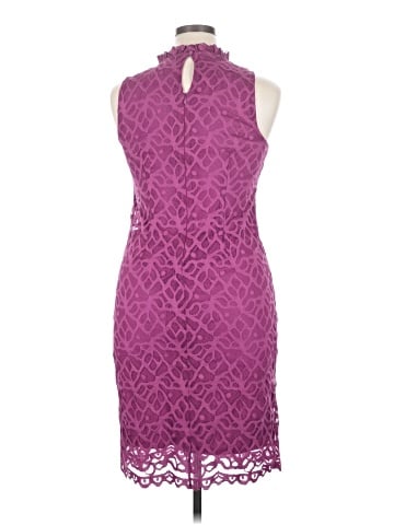 C established 1946 Cocktail Dress (view 2)