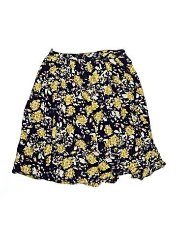 Lucca Couture Skort (view 1)