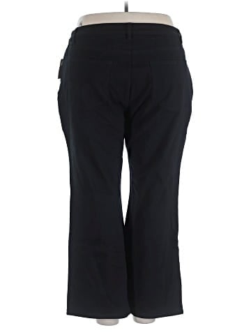 Quacker Factory Jeans (view 2)