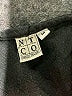 Nomadic Traders Black Casual Dress Size M - photo 7