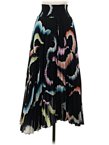 A.L.C. Casual Skirt (view 2)
