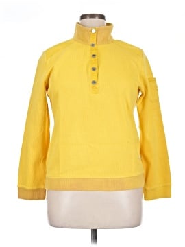 Lauren by Ralph Lauren Pullover Sweater (view 1)
