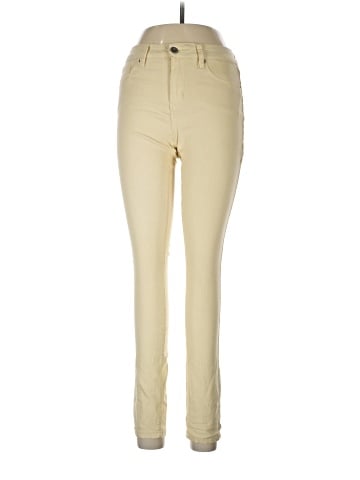ROYALTY Khakis (view 1)