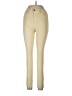 ROYALTY Tan Khakis Size 10 - photo 1