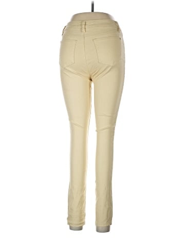 ROYALTY Khakis (view 2)