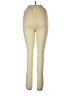 ROYALTY Tan Khakis Size 10 - photo 2