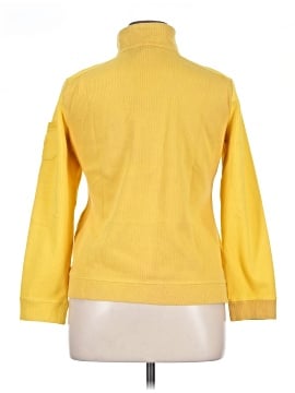 Lauren by Ralph Lauren Pullover Sweater (view 2)
