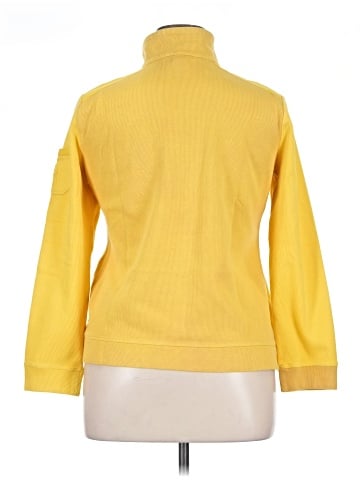 Lauren by Ralph Lauren Pullover Sweater (view 2)
