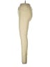 ROYALTY Tan Khakis Size 10 - photo 5