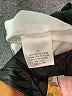 Mi ami 100% Polyester Floral White Cocktail Dress Size S - photo 8