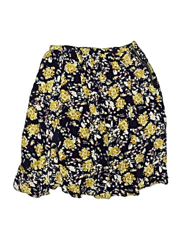 Lucca Couture Skort (view 2)