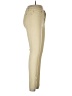 ROYALTY Tan Khakis Size 10 - photo 4