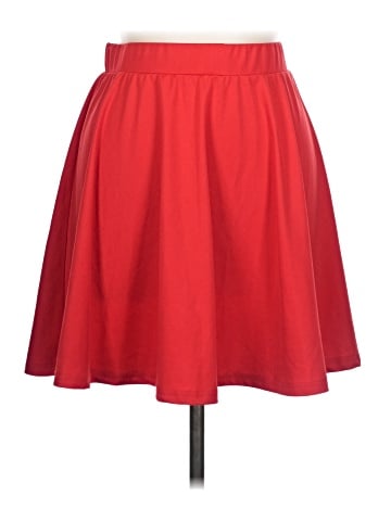 Unbranded Casual Skirt (view 1)