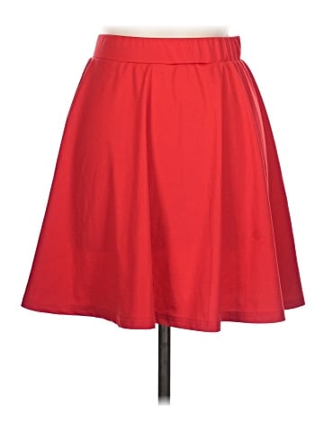 Unbranded Casual Skirt (view 2)