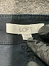 Ann Taylor LOFT Solid Black Shorts Size 18 - photo 3
