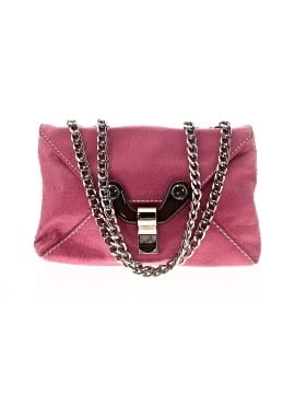 Cynthia Rowley Shoulder Bag (view 1)