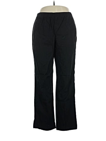 White Stag Active Pants (view 1)