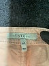 Joie Tan Jeggings Size 28 waist - photo 7