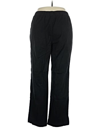 White Stag Active Pants (view 2)