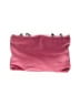 Cynthia Rowley Solid Pink Shoulder Bag One size - photo 3