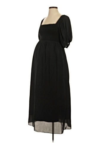 Hatch Cocktail Dress (view 1)