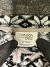 Danskin Now 100% Polyester Gray Pullover Sweater Size 1X - photo 7
