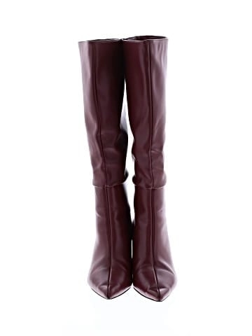 Assorted Brands Boots (view 2)