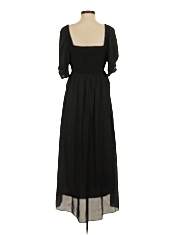Hatch Cocktail Dress (view 2)