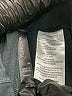Mondetta Black Casual Pants Size M - photo 7