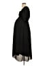 Hatch Black Cocktail Dress Size Sm Maternity (1) - photo 5