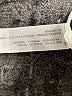 Supplies Ivory Shorts Size 4 - photo 4