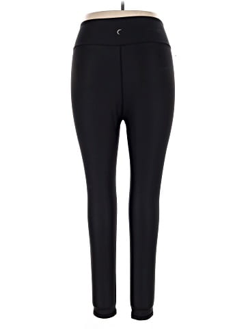 Zyia Active Active Pants (view 2)
