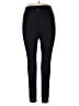 Zyia Active Black Active Pants Size 16 - 18 - photo 2