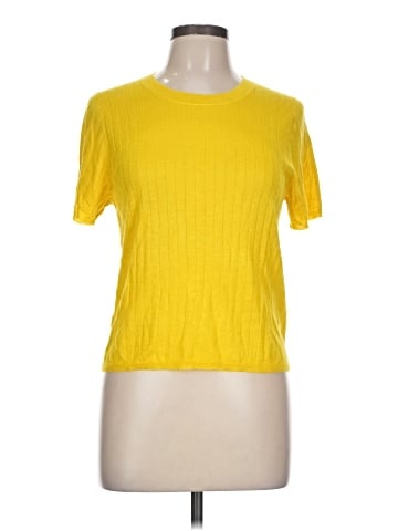 J.Crew Short Sleeve T-Shirt (view 1)