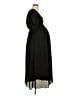 Hatch Black Cocktail Dress Size Sm Maternity (1) - photo 4