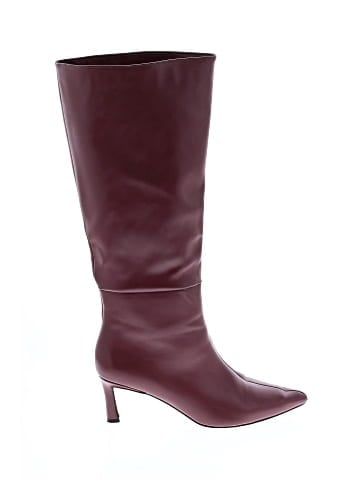 Assorted Brands Boots (view 1)