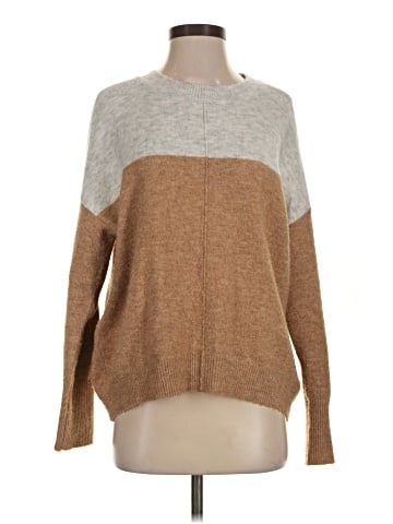 Vince Camuto Pullover Sweater (view 1)