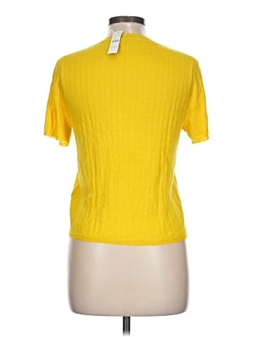 J.Crew Short Sleeve T-Shirt (view 2)