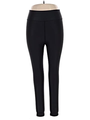 Zyia Active Active Pants (view 1)