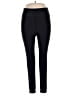 Zyia Active Black Active Pants Size 16 - 18 - photo 1