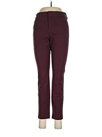 Old Navy Active Pants (view 1)