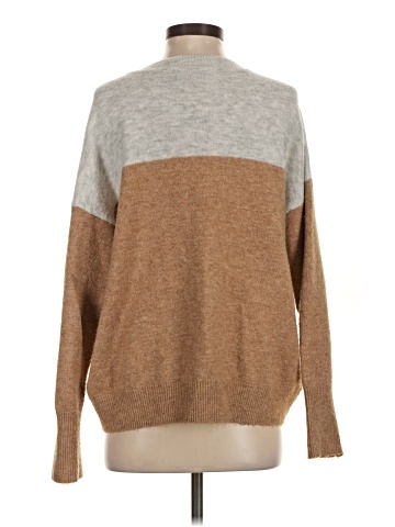 Vince Camuto Pullover Sweater (view 2)