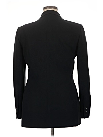 Anne Klein Blazer (view 2)